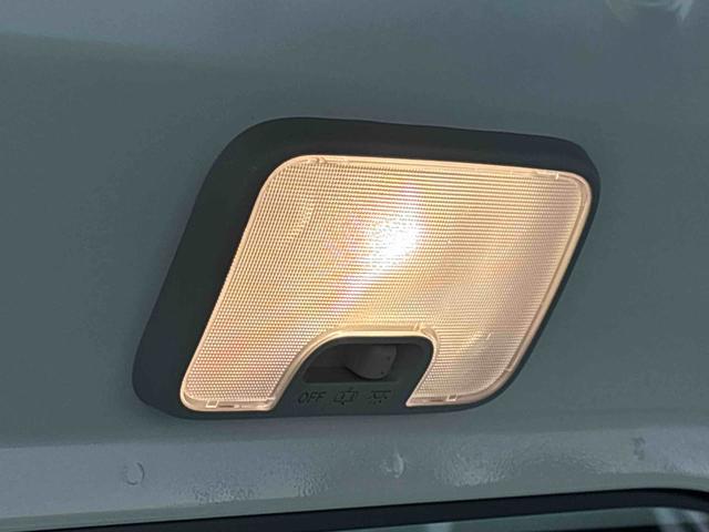 ハイゼットカーゴスペシャル(広島県)の中古車