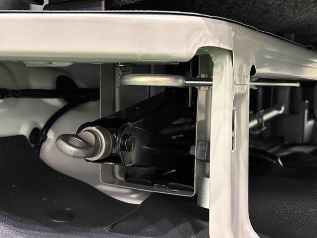 ハイゼットカーゴスペシャル(広島県)の中古車