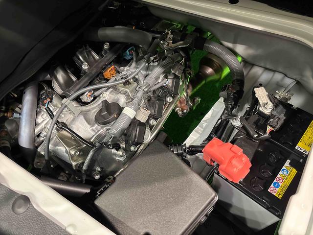 ハイゼットカーゴスペシャル(広島県)の中古車