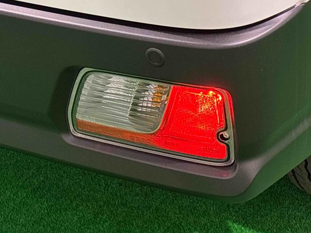 ハイゼットカーゴスペシャル(広島県)の中古車