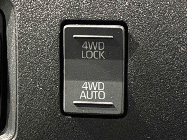 ハイゼットカーゴDX 4WD リアヒーター AM/FMラジオハロゲンヘッドランプ トップシェイドガラス コーナーセンサー オーバーヘッドシェルフ フロントドアパワーウインドウ キーレスエントリー AM/FMラジオ テンパータイヤ スチールホイール(広島県)の中古車