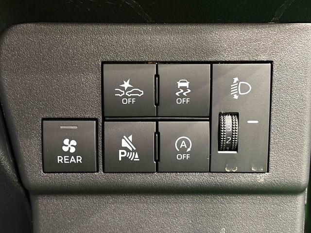 ハイゼットカーゴDX 4WD リアヒーター AM/FMラジオハロゲンヘッドランプ トップシェイドガラス コーナーセンサー オーバーヘッドシェルフ フロントドアパワーウインドウ キーレスエントリー AM/FMラジオ テンパータイヤ スチールホイール(広島県)の中古車