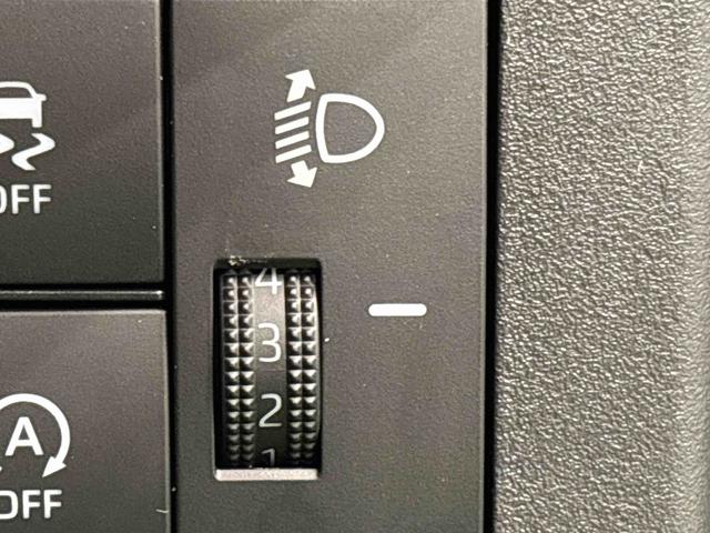 ハイゼットカーゴDX 4WD リアヒーター AM/FMラジオハロゲンヘッドランプ トップシェイドガラス コーナーセンサー オーバーヘッドシェルフ フロントドアパワーウインドウ キーレスエントリー AM/FMラジオ テンパータイヤ スチールホイール(広島県)の中古車