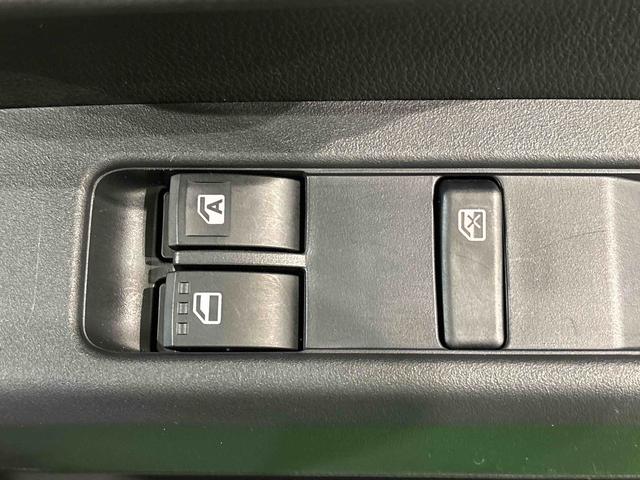 ハイゼットカーゴDX 4WD リアヒーター AM/FMラジオハロゲンヘッドランプ トップシェイドガラス コーナーセンサー オーバーヘッドシェルフ フロントドアパワーウインドウ キーレスエントリー AM/FMラジオ テンパータイヤ スチールホイール(広島県)の中古車
