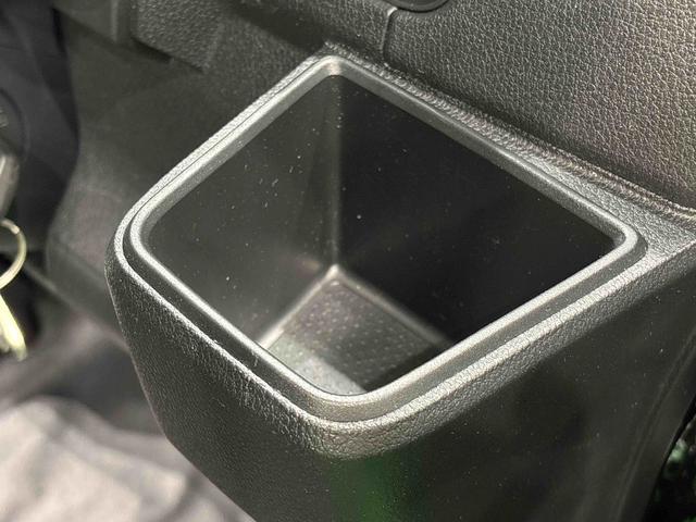ハイゼットカーゴDX 4WD リアヒーター AM/FMラジオハロゲンヘッドランプ トップシェイドガラス コーナーセンサー オーバーヘッドシェルフ フロントドアパワーウインドウ キーレスエントリー AM/FMラジオ テンパータイヤ スチールホイール(広島県)の中古車