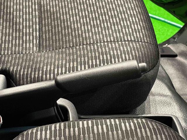 ハイゼットカーゴDX 4WD リアヒーター AM/FMラジオハロゲンヘッドランプ トップシェイドガラス コーナーセンサー オーバーヘッドシェルフ フロントドアパワーウインドウ キーレスエントリー AM/FMラジオ テンパータイヤ スチールホイール(広島県)の中古車