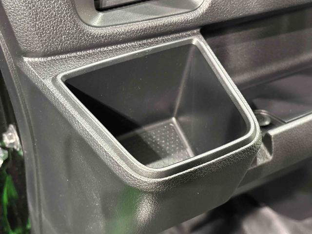 ハイゼットカーゴDX 4WD リアヒーター AM/FMラジオハロゲンヘッドランプ トップシェイドガラス コーナーセンサー オーバーヘッドシェルフ フロントドアパワーウインドウ キーレスエントリー AM/FMラジオ テンパータイヤ スチールホイール(広島県)の中古車