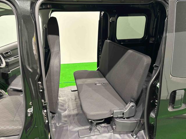 ハイゼットカーゴDX 4WD リアヒーター AM/FMラジオハロゲンヘッドランプ トップシェイドガラス コーナーセンサー オーバーヘッドシェルフ フロントドアパワーウインドウ キーレスエントリー AM/FMラジオ テンパータイヤ スチールホイール(広島県)の中古車