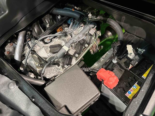 ハイゼットカーゴDX 4WD リアヒーター AM/FMラジオハロゲンヘッドランプ トップシェイドガラス コーナーセンサー オーバーヘッドシェルフ フロントドアパワーウインドウ キーレスエントリー AM/FMラジオ テンパータイヤ スチールホイール(広島県)の中古車