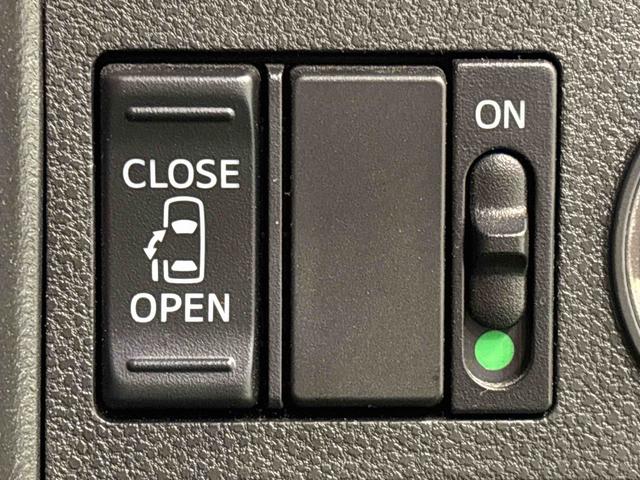 タントカスタムX トップエディションSAIIIオートライト オートエアコン 助手席側パワースライドドア スマートアシスト LEDヘッドライト スタートボタン カードキー シートヒーター(広島県)の中古車