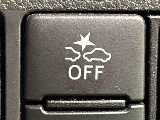 タントカスタムX トップエディションSAIIIオートライト オートエアコン 助手席側パワースライドドア スマートアシスト LEDヘッドライト スタートボタン カードキー シートヒーター(広島県)の中古車