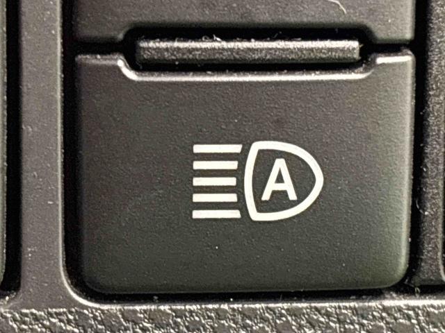 タントカスタムX トップエディションSAIIIオートライト オートエアコン 助手席側パワースライドドア スマートアシスト LEDヘッドライト スタートボタン カードキー シートヒーター(広島県)の中古車