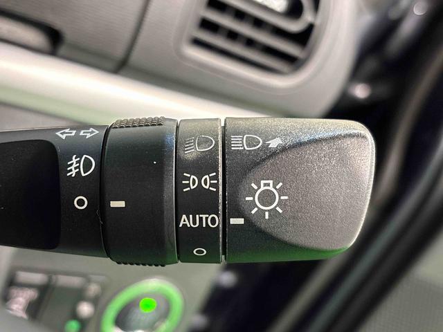 タントカスタムX トップエディションSAIIIオートライト オートエアコン 助手席側パワースライドドア スマートアシスト LEDヘッドライト スタートボタン カードキー シートヒーター(広島県)の中古車