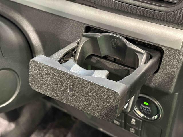 タントカスタムX トップエディションSAIIIオートライト オートエアコン 助手席側パワースライドドア スマートアシスト LEDヘッドライト スタートボタン カードキー シートヒーター(広島県)の中古車