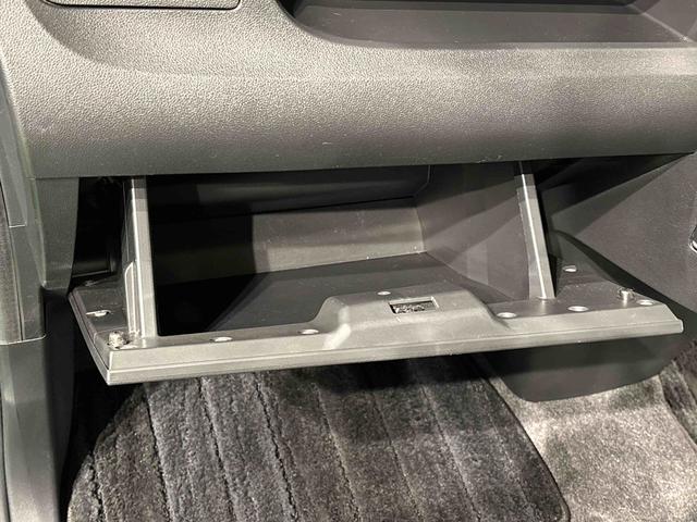 タントカスタムX トップエディションSAIIIオートライト オートエアコン 助手席側パワースライドドア スマートアシスト LEDヘッドライト スタートボタン カードキー シートヒーター(広島県)の中古車