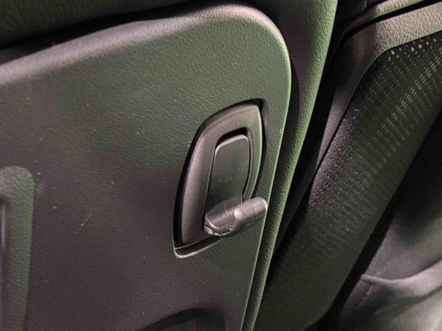 タントカスタムX トップエディションSAIIIオートライト オートエアコン 助手席側パワースライドドア スマートアシスト LEDヘッドライト スタートボタン カードキー シートヒーター(広島県)の中古車