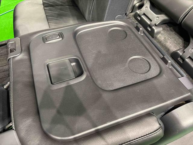 タントカスタムX トップエディションSAIIIオートライト オートエアコン 助手席側パワースライドドア スマートアシスト LEDヘッドライト スタートボタン カードキー シートヒーター(広島県)の中古車