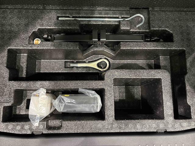 タントカスタムX トップエディションSAIIIオートライト オートエアコン 助手席側パワースライドドア スマートアシスト LEDヘッドライト スタートボタン カードキー シートヒーター(広島県)の中古車