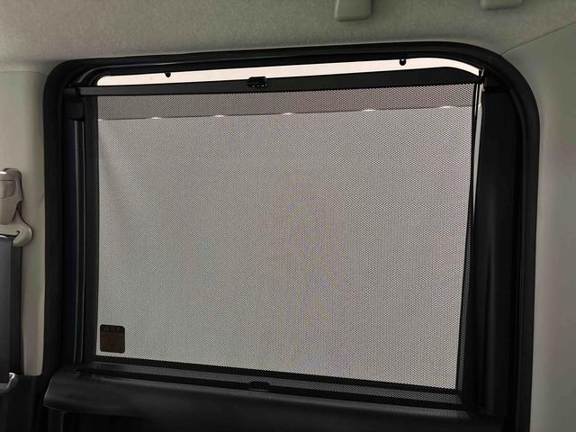 タントカスタムX トップエディションSAIIIオートライト オートエアコン 助手席側パワースライドドア スマートアシスト LEDヘッドライト スタートボタン カードキー シートヒーター(広島県)の中古車
