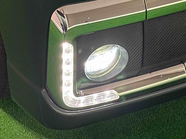 タントカスタムX トップエディションSAIIIオートライト オートエアコン 助手席側パワースライドドア スマートアシスト LEDヘッドライト スタートボタン カードキー シートヒーター(広島県)の中古車