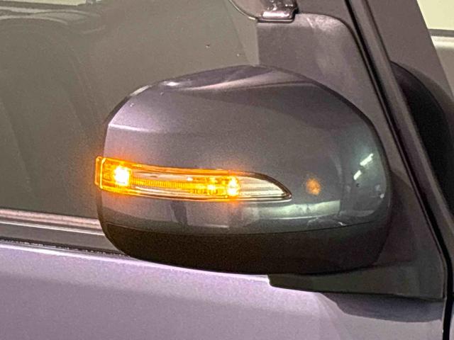 タントカスタムX トップエディションSAIIIオートライト オートエアコン 助手席側パワースライドドア スマートアシスト LEDヘッドライト スタートボタン カードキー シートヒーター(広島県)の中古車