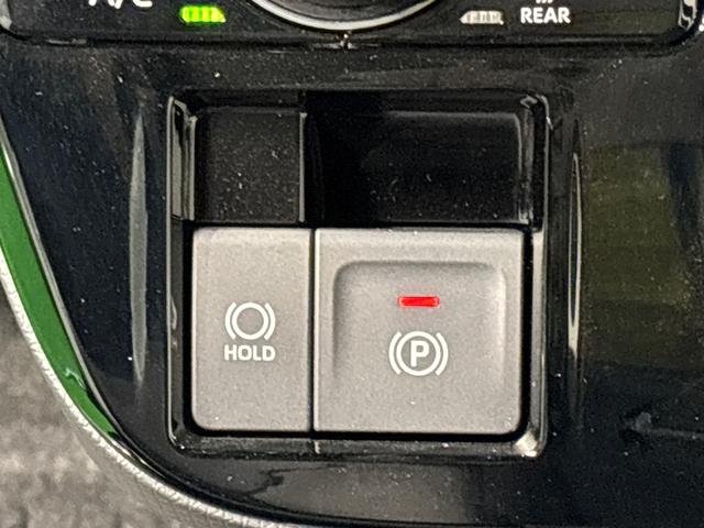 タントカスタムＲＳ　ターボ　パノラマモニター対応ＬＥＤオートライト　パワースライドドアウェルカムオープン機能　電動パーキングブレーキ　運転席助手席シートヒーター　アルミホイール　キーフリーシステム　　オート電動格納式ドアミラー（広島県）の中古車