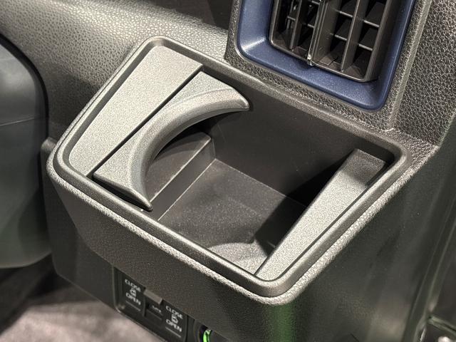 タントカスタムＲＳ　ターボ　パノラマモニター対応ＬＥＤオートライト　パワースライドドアウェルカムオープン機能　電動パーキングブレーキ　運転席助手席シートヒーター　アルミホイール　キーフリーシステム　　オート電動格納式ドアミラー（広島県）の中古車
