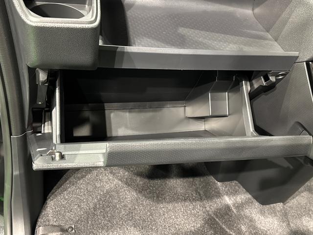 タントカスタムＲＳ　ターボ　パノラマモニター対応ＬＥＤオートライト　パワースライドドアウェルカムオープン機能　電動パーキングブレーキ　運転席助手席シートヒーター　アルミホイール　キーフリーシステム　　オート電動格納式ドアミラー（広島県）の中古車