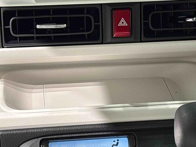 ムーヴキャンバスストライプスＧ　令和７年式　人気のツートンカラー入荷ＬＥＤオートライト・フォグランプ　電動パーキングブレーキ　プッシュボタンスタート　セキュリティアラーム　バックカメラ　両側パワースライドドアウエルカムオープン機能　オート電動格納式ドアミラー（広島県）の中古車