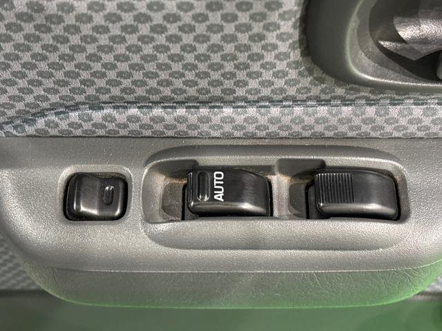 ハイゼットトラックジャンボリミテッド(広島県)の中古車