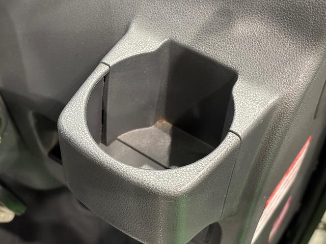 ハイゼットトラックジャンボリミテッド(広島県)の中古車