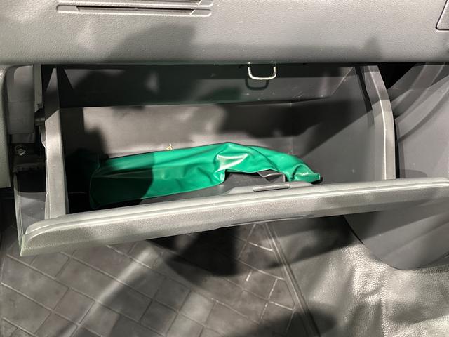 ハイゼットトラックジャンボリミテッド(広島県)の中古車