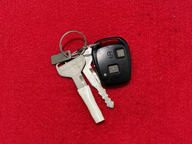 ハイゼットトラックジャンボリミテッド(広島県)の中古車