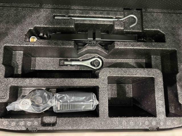 タントX SAIII ナビ バックカメラ ドラレコオートエアコン シートヒーター オートライト LEDヘッドライト シートリフター 助手席側パワースライドドア セキュリティアラーム(広島県)の中古車