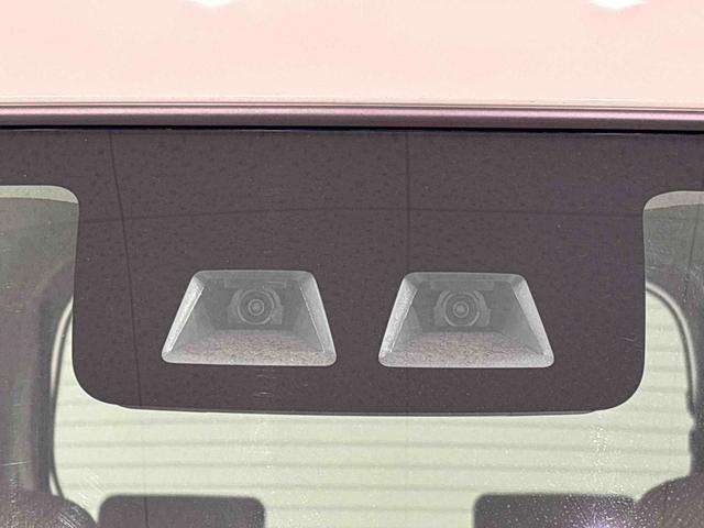 タントX SAIII ナビ バックカメラ ドラレコオートエアコン シートヒーター オートライト LEDヘッドライト シートリフター 助手席側パワースライドドア セキュリティアラーム(広島県)の中古車