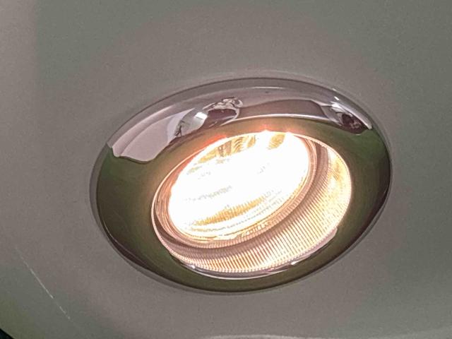 タントX SAIII ナビ バックカメラ ドラレコオートエアコン シートヒーター オートライト LEDヘッドライト シートリフター 助手席側パワースライドドア セキュリティアラーム(広島県)の中古車