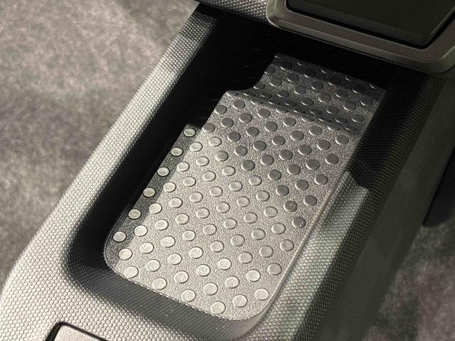タフトG クロムベンチャー 特別仕様 メッキパック 専用インテリアスカイフィールトップ クロムパック メッキパック シルバーアンダーガーニッシュ インテリアアクセント LEDオートライト&フォグランプ 電動パーキングブレーキ バックカメラ アルミホイール(広島県)の中古車