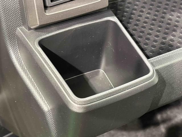 タフトG クロムベンチャー 特別仕様 メッキパック 専用インテリアスカイフィールトップ クロムパック メッキパック シルバーアンダーガーニッシュ インテリアアクセント LEDオートライト&フォグランプ 電動パーキングブレーキ バックカメラ アルミホイール(広島県)の中古車