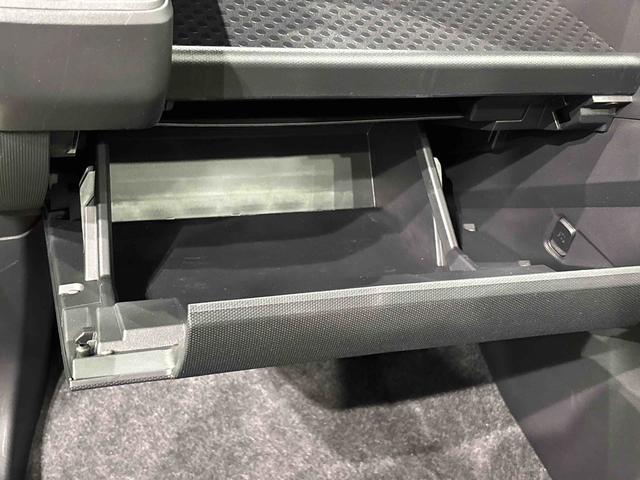 タフトG クロムベンチャー 特別仕様 メッキパック 専用インテリアスカイフィールトップ クロムパック メッキパック シルバーアンダーガーニッシュ インテリアアクセント LEDオートライト&フォグランプ 電動パーキングブレーキ バックカメラ アルミホイール(広島県)の中古車