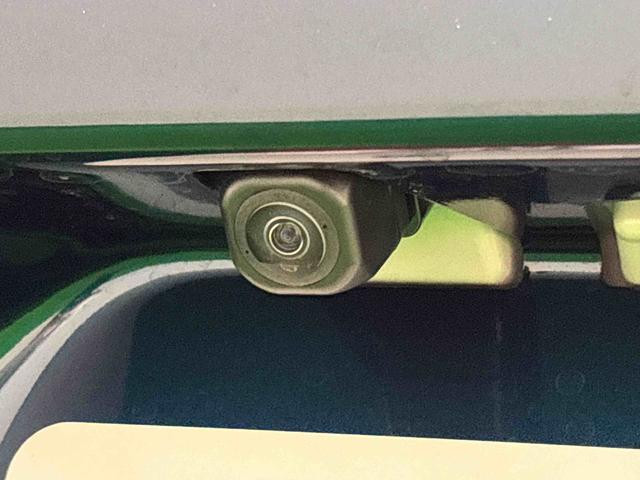 タントXLEDオートライト パワースライドドアウェルカムオープン機能 電動パーキングブレーキ 運転席助手席シートヒーター フルホイールキャツプ キーフリーシステム オート電動格納式ドアミラー(広島県)の中古車