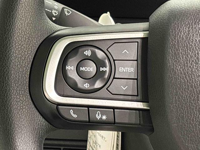 タントXLEDオートライト パワースライドドアウェルカムオープン機能 電動パーキングブレーキ 運転席助手席シートヒーター フルホイールキャツプ キーフリーシステム オート電動格納式ドアミラー(広島県)の中古車