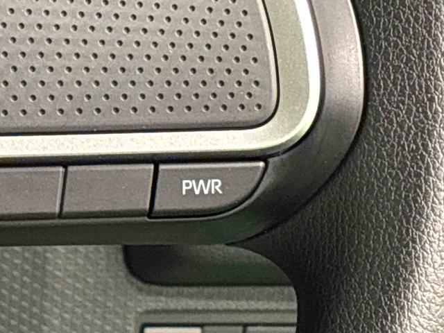 タントXLEDオートライト パワースライドドアウェルカムオープン機能 電動パーキングブレーキ 運転席助手席シートヒーター フルホイールキャツプ キーフリーシステム オート電動格納式ドアミラー(広島県)の中古車