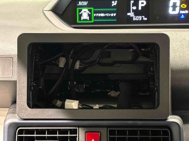タントXLEDオートライト パワースライドドアウェルカムオープン機能 電動パーキングブレーキ 運転席助手席シートヒーター フルホイールキャツプ キーフリーシステム オート電動格納式ドアミラー(広島県)の中古車