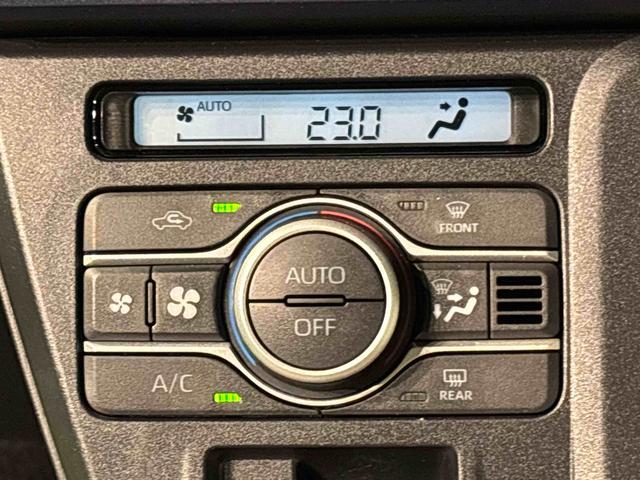 タントXLEDオートライト パワースライドドアウェルカムオープン機能 電動パーキングブレーキ 運転席助手席シートヒーター フルホイールキャツプ キーフリーシステム オート電動格納式ドアミラー(広島県)の中古車