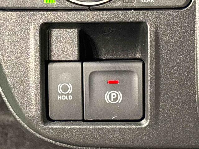 タントXLEDオートライト パワースライドドアウェルカムオープン機能 電動パーキングブレーキ 運転席助手席シートヒーター フルホイールキャツプ キーフリーシステム オート電動格納式ドアミラー(広島県)の中古車