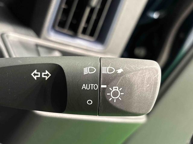 タントXLEDオートライト パワースライドドアウェルカムオープン機能 電動パーキングブレーキ 運転席助手席シートヒーター フルホイールキャツプ キーフリーシステム オート電動格納式ドアミラー(広島県)の中古車
