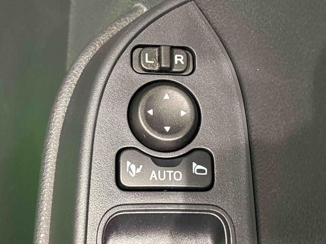 タントXLEDオートライト パワースライドドアウェルカムオープン機能 電動パーキングブレーキ 運転席助手席シートヒーター フルホイールキャツプ キーフリーシステム オート電動格納式ドアミラー(広島県)の中古車