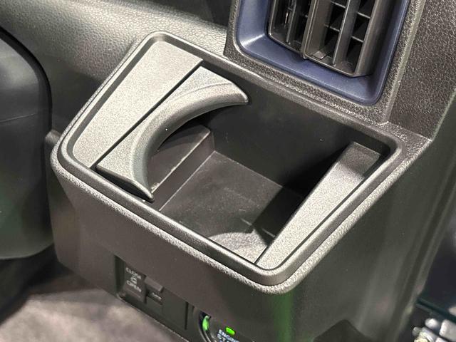 タントXLEDオートライト パワースライドドアウェルカムオープン機能 電動パーキングブレーキ 運転席助手席シートヒーター フルホイールキャツプ キーフリーシステム オート電動格納式ドアミラー(広島県)の中古車