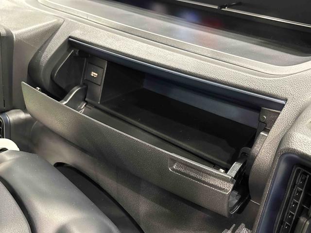 タントXLEDオートライト パワースライドドアウェルカムオープン機能 電動パーキングブレーキ 運転席助手席シートヒーター フルホイールキャツプ キーフリーシステム オート電動格納式ドアミラー(広島県)の中古車
