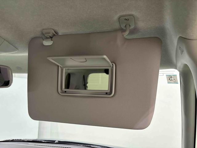 タントXLEDオートライト パワースライドドアウェルカムオープン機能 電動パーキングブレーキ 運転席助手席シートヒーター フルホイールキャツプ キーフリーシステム オート電動格納式ドアミラー(広島県)の中古車
